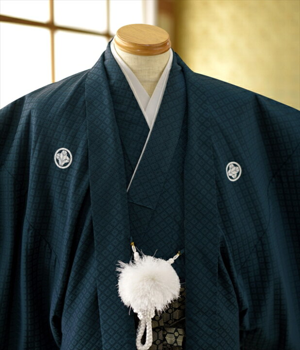 紋服紋付羽織袴紋付袴紋付 紋服小学生 162 167 卒業式往復送料無料メンズきもの 披露宴 男性和服 紋服セット黒 ４号 結婚式小学校 羽織 袴レンタル 貸衣装男 一部予約 貸衣装男