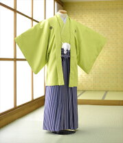 楽天市場】緑（着物｜和服）：メンズファッションの通販