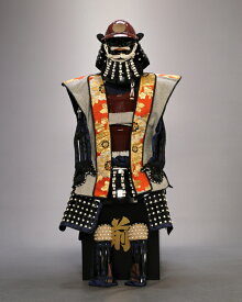 楽天市場 篭手 メンズファッション の通販