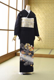 楽天市場】高級(着物セット|和服):レディースファッションの通販