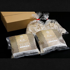 IO Lq 80b Lq 傤 MEU M[U Lq ⓀLq ⓀLq  葢 e lCⓀHi  Y ȒP Z Hi y ؑy _S ؓ_S 