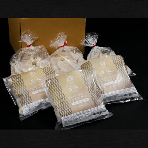 IO Lq 120b Lq 傤 MEU M[U Lq ⓀLq ⓀLq  葢 e lCⓀHi  Y ȒP Z Hi y ؑy _S ؓ_S