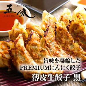 琶Lq  80b Lq 傤 MEU M[U Lq ⓀLq ⓀLq  葢 e lCⓀHi  Y ȒP Z Hi y ؑy _S ؓ_S ܂