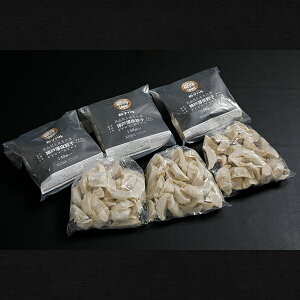 _˔ ɂɂLq 120b Lq 傤 ɂɂ jjN MEU M[U Lq ⓀLq ⓀLq  葢 lCⓀHi  Y ȒP Z Hi y ؑy