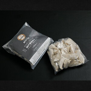 _˔ ɂɂLq 40b Lq 傤 ɂɂ jjN MEU M[U Lq ⓀLq ⓀLq  葢 lCⓀHi  Y ȒP Z Hi y ؑy