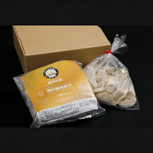 _ˋɔ ILqiɂɂȂj 40b Lq 傤 傤 I MEU M[U Lq ⓀLq ⓀLq  葢 lCⓀHi  Y ȒP Z Hi y