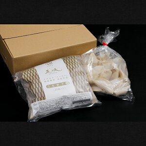 Lq  40b Lq 傤 MEU M[U Lq ⓀLq ⓀLq  葢 e lCⓀHi Y ȒP Z Hi y ؑy _S ؓ_S ܂Ƃߔ 