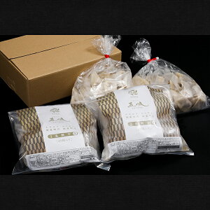 生餃子 白 80個入| 餃子 ぎょうざ ギョウザ ギョーザ 生餃子 冷凍餃子 冷凍生餃子 手包み 手造り 大容量 大人気冷凍食品 送料無料 国産 簡単 時短 食品 惣菜 中華惣菜 点心 中華点心 まとめ買