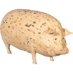 FRPAj}IuWF _͗l̓؁iju  u^ Ԃ  X JtF iX Xg HX CeA Cxg fBXvC  g A ywhlnyz