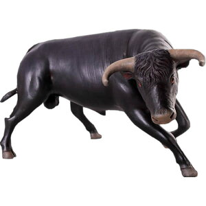 FRPAj}IuWF 키Yy[zu  EV   X JtF iX Xg HX CeA Cxg fBXvC  g A ywhlnyz