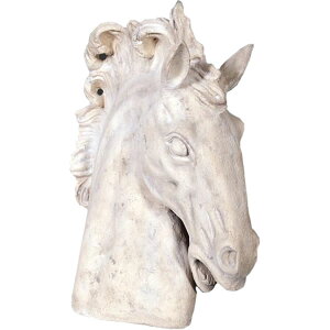 FRPAj}IuWF n̓y[zu  E}   X JtF iX Xg HX CeA Cxg fBXvC  g A ywhlnyz