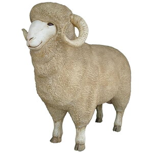 FRPAj}IuWF eЂ̗Dy[zu  r qcW  X JtF iX Xg HX CeA Cxg fBXvC  g A gtB