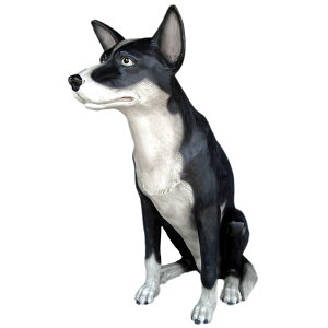 FRPAj}IuWF e[}́uzvu   Ck   X JtF iX Xg HX CeA Cxg fBXvC  g A ywhlnyz