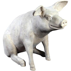 FRPAj}IuWF 䂩ȓ؂y[zu  u^ Ԃ  X JtF iX Xg HX CeA Cxg fBXvC  g A ywhlnyz