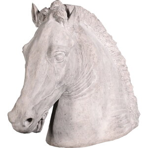 FRPAj}IuWF nE}̓u  E}   X JtF iX Xg HX CeA Cxg fBXvC  g A ywhlnyz