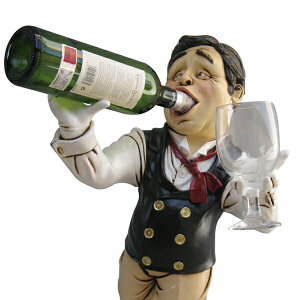 FRPCz_[ }C@{gEz_[u l d \G CbN  fBXvC JtF iX Xg HX CeA Lb` HX X Cxg Xܗp 