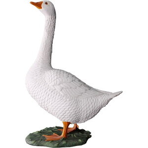 FRPAj}IuWF K`Ey[zu   傤  X JtF iX Xg HX CeA Cxg fBXvC  g A ywhlnyz