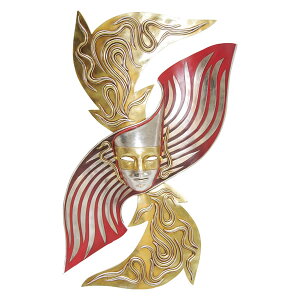 FRPIuWF AigẢʒu }XN X Cxg fBXvC  g A ywhlnyz