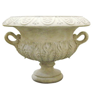 FRPv^[ AJTX͗l̚^v^[u  K[fjO  [}Xg[ X JtF iX Xg HX CeA Cxg fBXvC  g A