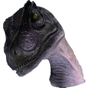 FRPIuWF ATEX̓u WI H br W{  WVbN[h X Cxg fBXvC  g A ywhlnyz