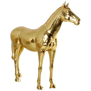 FRPAj}IuWF sƗU镑nu  E}   X JtF iX Xg HX CeA Cxg fBXvC  g Aywhlnyz