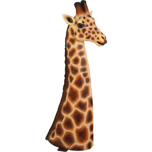 FRPAj}IuWF L̓y[zu  i    X JtF iX Xg HX CeA Cxg fBXvC  g A ywhlnyz