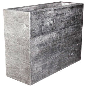 FRPv^[ ؖڒv^[[]/[]/[]u  K[fjO  VJo X Cxg fBXvC  g A