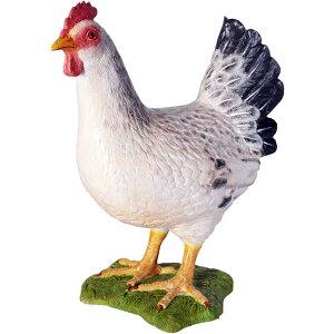 FRPAj}IuWF y[zu   { jg ɂƂ  X JtF iX Xg HX CeA Cxg fBXvC  g A gt