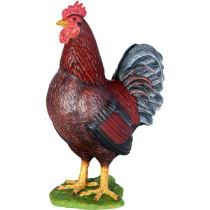 FRPAj}IuWF EȗYy[zu   { jg ɂƂ  X JtF iX Xg HX CeA Cxg fBXvC  g A g