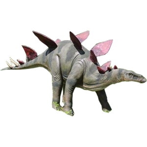 FRPIuWF XeSTEXu WI I H  W{  WVbN[h X Cxg fBXvC  g A ywhlnyz