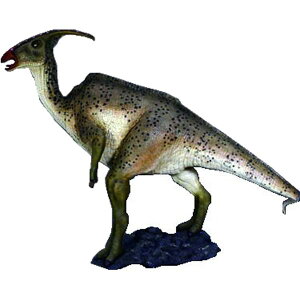 FRPIuWF pTEtXu I H r W{  X Cxg fBXvC  g A gtBMA ywhlnyz