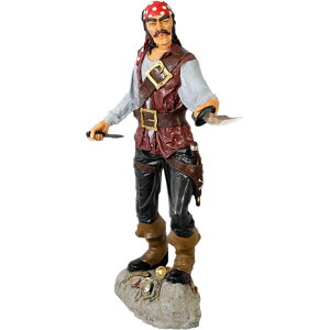 FRPIuWF CNXgou l l`  X Cxg fBXvC  g A ywhlnyz