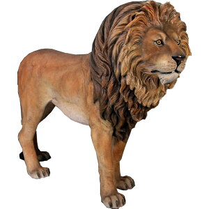 FRPAj}IuWF YCIu  炢  X JtF iX Xg HX CeA Cxg fBXvC  g A gtBMA ywhlnyz