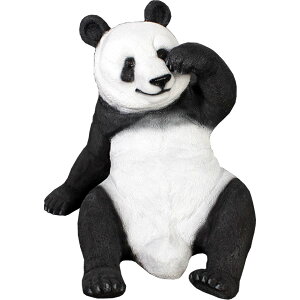 FRPAj}IuWF Yp_u  ς  X JtF iX Xg HX CeA Cxg fBXvC  g A gtBMA ywhlnyz