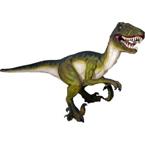 FRPIuWF h}GITEXu I H br W{  X JtF iX Xg HX CeA Cxg fBXvC  g A ywhlnyz