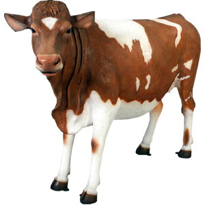 FRPAj}IuWF K[W[y[zu  EV   X JtF iX Xg HX CeA Cxg fBXvC  g A gtBM