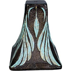 FRPAj}IuWF C[Oijy[zu    ^J   JtF iX Xg HX CeA X Cxg fBXvC  g A ywhlnyz