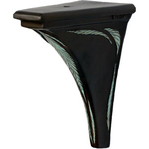 FRPAj}IuWF C[OiǊ|ju    ^J   X JtF iX Xg HX CeA Cxg fBXvC  g A ywhlnyz