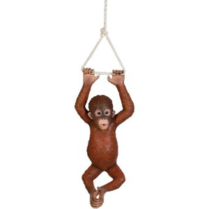 FRPAj}IuWF Ԃ炳IE[^̐Ԃy[zu   T   X JtF iX Xg HX CeA Cxg fBXvC  g