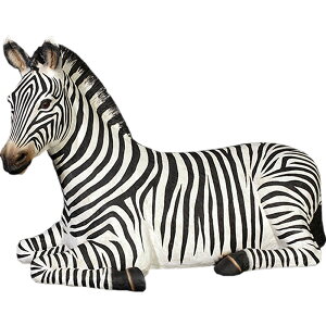 FRPAj}IuWF V}E}̋xu  Ȕn ܂  X JtF iX Xg HX CeA Cxg fBXvC  g A ywhlnyz