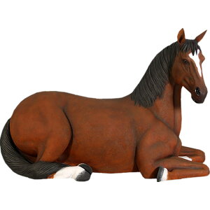 FRPAj}IuWF Ănu  E}   X JtF iX Xg HX CeA Cxg fBXvC  g A ywhlnyz