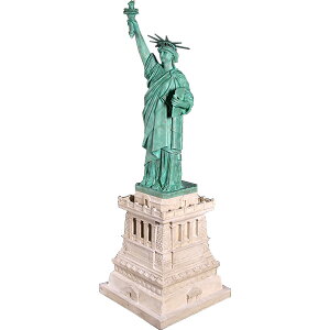 FRPIuWF Ȑ_itju l l`  AJ X Cxg fBXvC  g A ywhlnyz