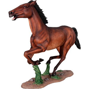 FRPAj}IuWF nu  E}   X JtF iX Xg HX CeA Cxg fBXvC  g A ywhlnyz