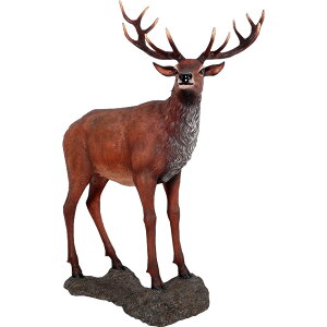 FRPAj}IuWF 厭u  VJ   X JtF iX Xg HX CeA Cxg fBXvC  g A ywhlnyz