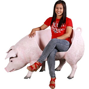 FRPAj}IuWF ؂̃x`y[zu  u^ Ԃ ֎q CX K[ft@j`[   X JtF iX Xg HX CeA Cxg fBXv