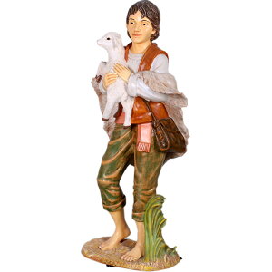 FRPAj}IuWF ȑNu  qcW Ђ j̎q   X JtF iX Xg HX CeA Cxg fBXvC  g A ywhlnyz