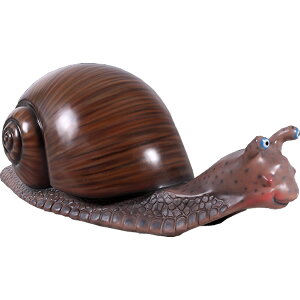 FRPAj}IuWF Ȃނu   嗋 J^c  X JtF iX Xg HX CeA Cxg fBXvC  g A ywhlnyz