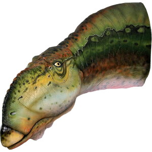 FRPIuWF b^uTEX̓u I H r W{  X Cxg fBXvC  g A ywhlnyz