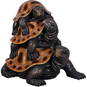 FRPAj}IuWF eKEqKEKu  T J    X JtF iX Xg HX CeA Cxg fBXvC  g A ywhlnyz