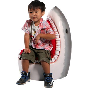 FRPAj}IuWF T̍|u   L  ֎q CX K[ft@j`[   X JtF iX Xg HX CeA Cxg fBXvC  g